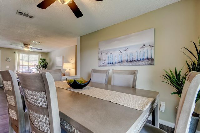 12529 MONDRAGON DRIVE, Tampa, FL 33625