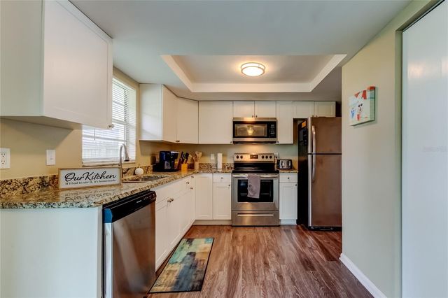 12529 MONDRAGON DRIVE, Tampa, FL 33625