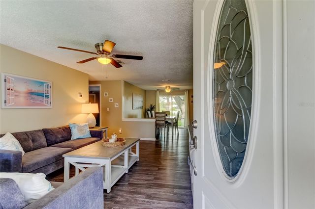 12529 MONDRAGON DRIVE, Tampa, FL 33625