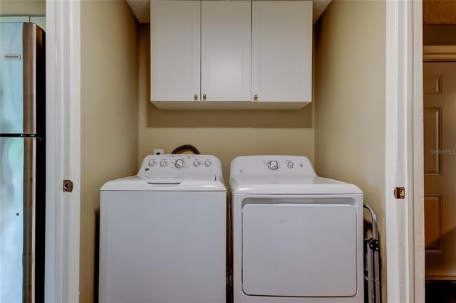 12529 MONDRAGON DRIVE, Tampa, FL 33625