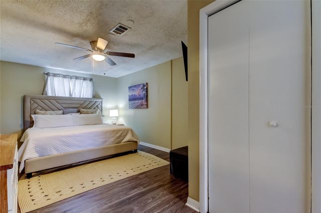 12529 MONDRAGON DRIVE, Tampa, FL 33625