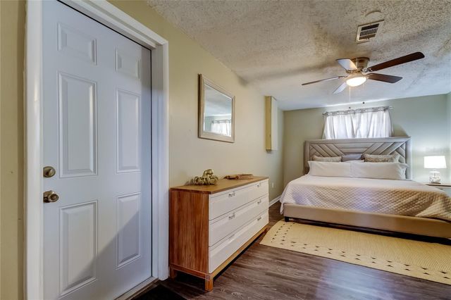 12529 MONDRAGON DRIVE, Tampa, FL 33625