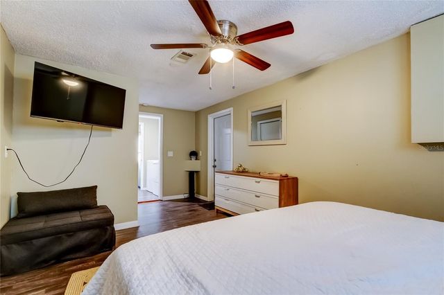 12529 MONDRAGON DRIVE, Tampa, FL 33625