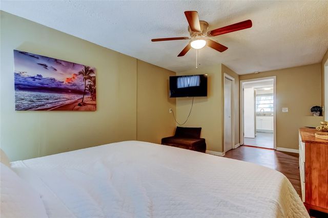 12529 MONDRAGON DRIVE, Tampa, FL 33625