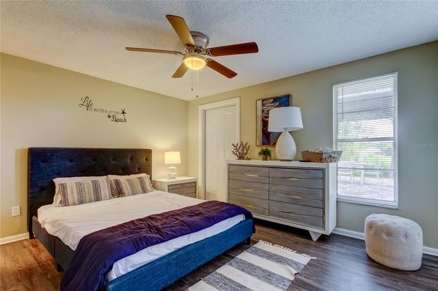 12529 MONDRAGON DRIVE, Tampa, FL 33625