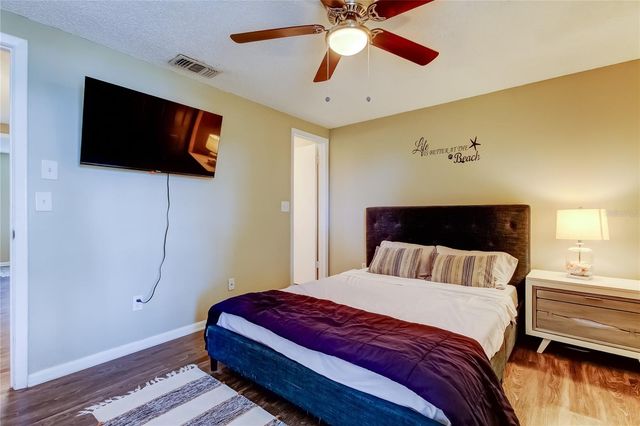 12529 MONDRAGON DRIVE, Tampa, FL 33625