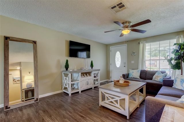 12529 MONDRAGON DRIVE, Tampa, FL 33625