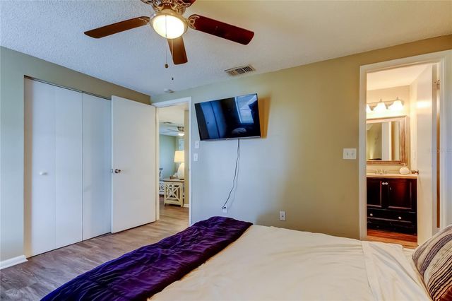 12529 MONDRAGON DRIVE, Tampa, FL 33625