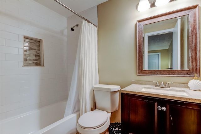 12529 MONDRAGON DRIVE, Tampa, FL 33625