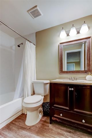 12529 MONDRAGON DRIVE, Tampa, FL 33625