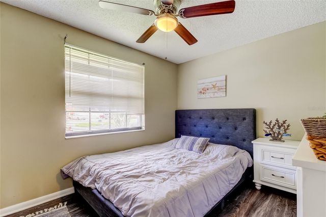 12529 MONDRAGON DRIVE, Tampa, FL 33625