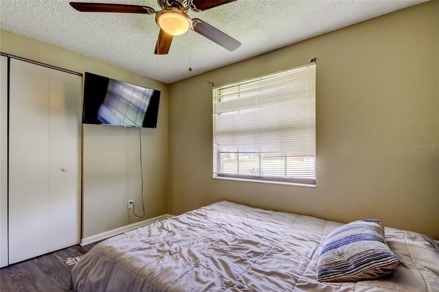 12529 MONDRAGON DRIVE, Tampa, FL 33625