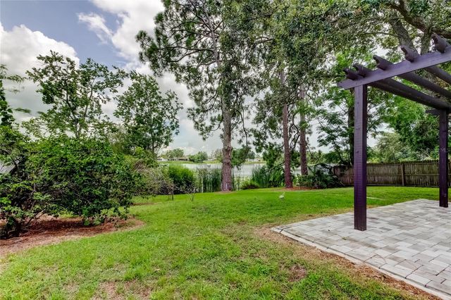 12529 MONDRAGON DRIVE, Tampa, FL 33625