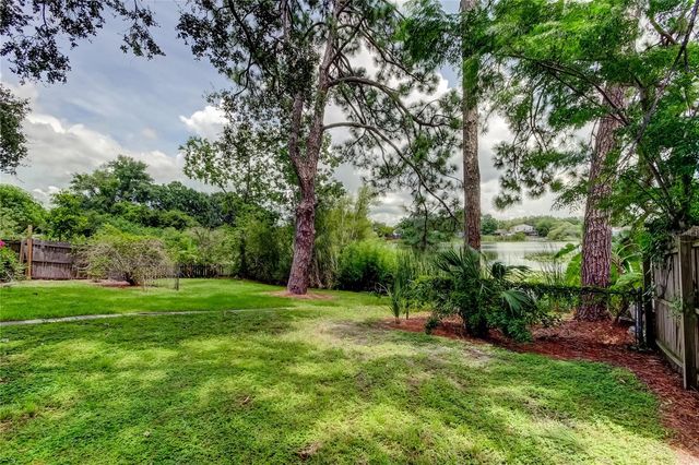 12529 MONDRAGON DRIVE, Tampa, FL 33625