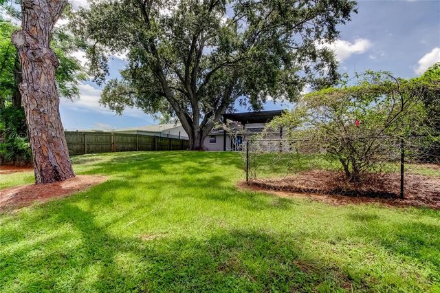 12529 MONDRAGON DRIVE, Tampa, FL 33625