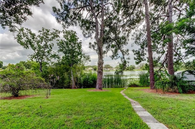 12529 MONDRAGON DRIVE, Tampa, FL 33625