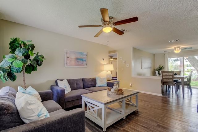 12529 MONDRAGON DRIVE, Tampa, FL 33625