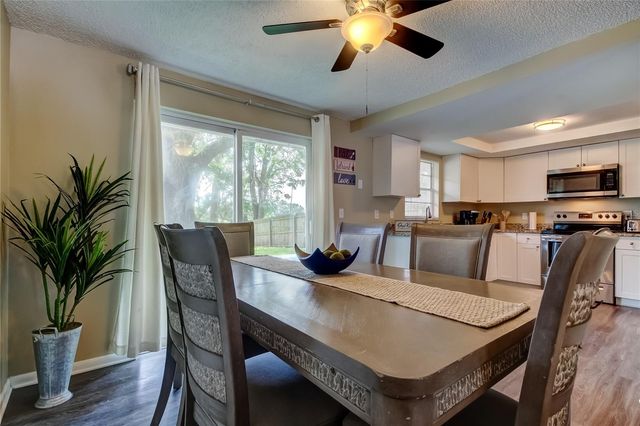 12529 MONDRAGON DRIVE, Tampa, FL 33625