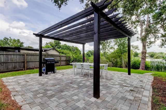 12529 MONDRAGON DRIVE, Tampa, FL 33625