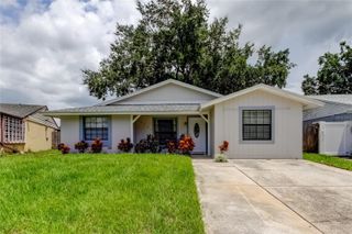 12529 MONDRAGON DRIVE, Tampa, FL 33625