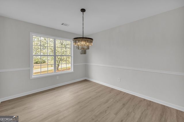 301 Jonaquil Avenue, Auburn, GA 30011