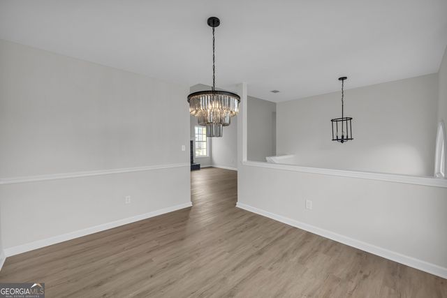 301 Jonaquil Avenue, Auburn, GA 30011