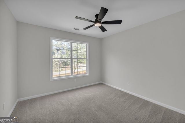 301 Jonaquil Avenue, Auburn, GA 30011