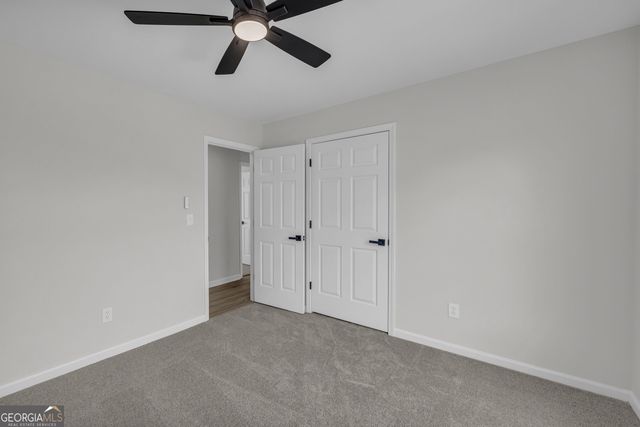 301 Jonaquil Avenue, Auburn, GA 30011