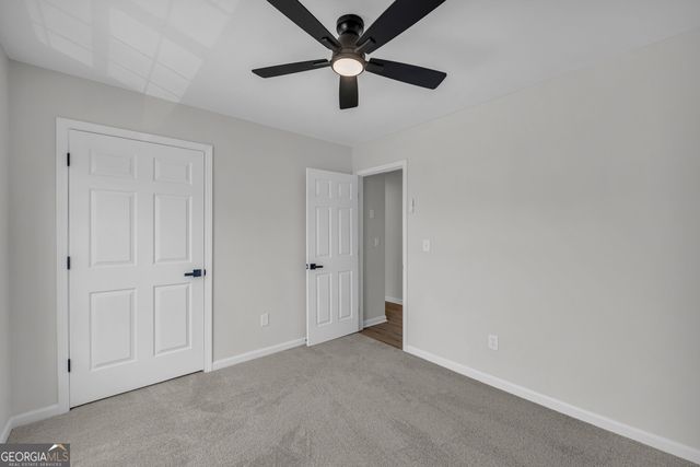 301 Jonaquil Avenue, Auburn, GA 30011