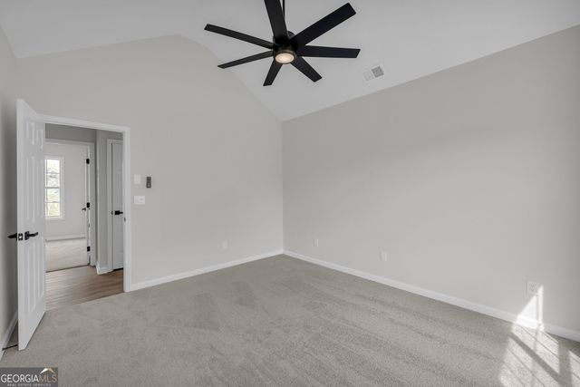 301 Jonaquil Avenue, Auburn, GA 30011