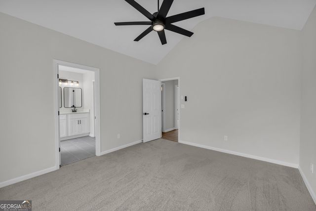 301 Jonaquil Avenue, Auburn, GA 30011