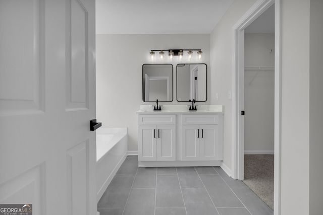 301 Jonaquil Avenue, Auburn, GA 30011