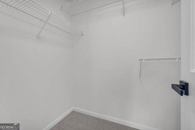 301 Jonaquil Avenue, Auburn, GA 30011