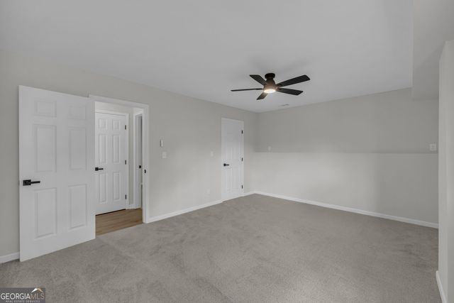 301 Jonaquil Avenue, Auburn, GA 30011