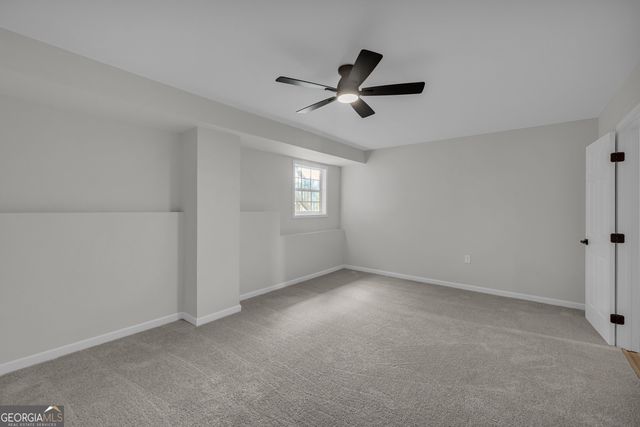 301 Jonaquil Avenue, Auburn, GA 30011
