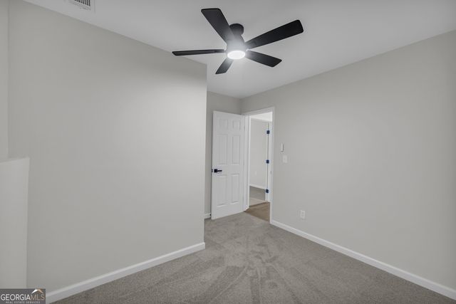 301 Jonaquil Avenue, Auburn, GA 30011