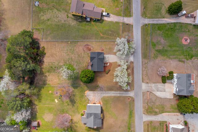 301 Jonaquil Avenue, Auburn, GA 30011