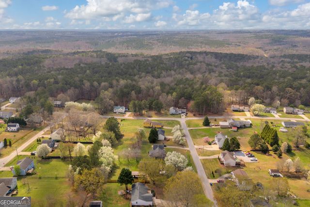 301 Jonaquil Avenue, Auburn, GA 30011