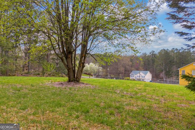 301 Jonaquil Avenue, Auburn, GA 30011