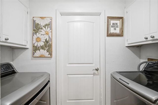 604 SW 25th Street, Moore, OK 73160