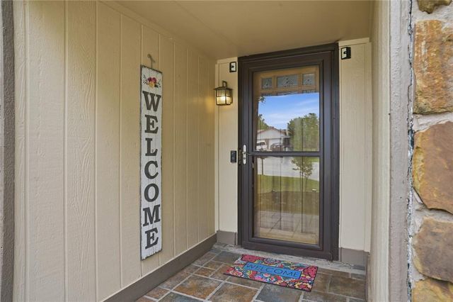 604 SW 25th Street, Moore, OK 73160