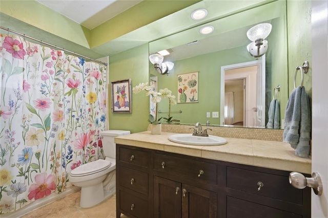 604 SW 25th Street, Moore, OK 73160