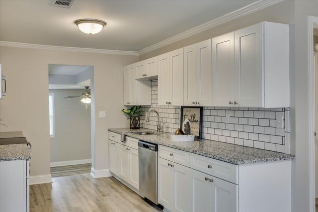 2030 Virginia Avenue, Augusta, GA 30906