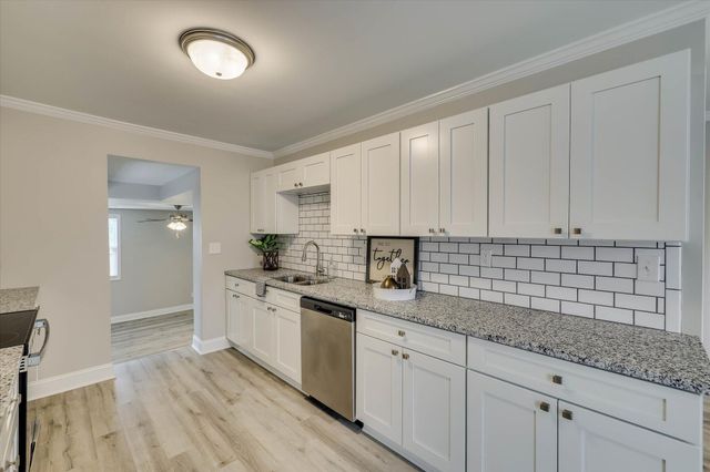 2030 Virginia Avenue, Augusta, GA 30906