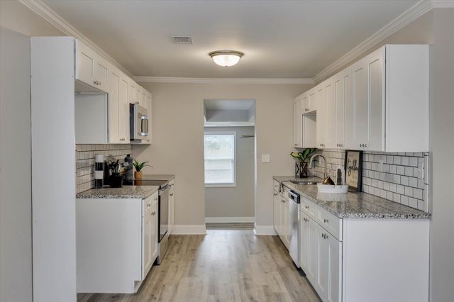 2030 Virginia Avenue, Augusta, GA 30906