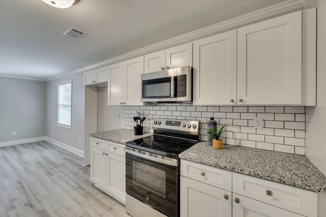 2030 Virginia Avenue, Augusta, GA 30906