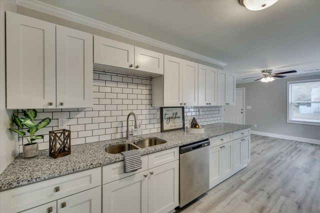 2030 Virginia Avenue, Augusta, GA 30906