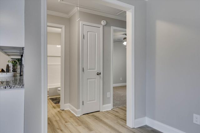 2030 Virginia Avenue, Augusta, GA 30906