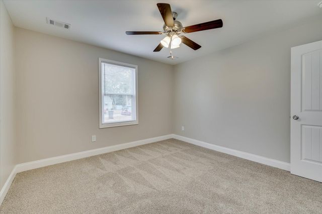 2030 Virginia Avenue, Augusta, GA 30906