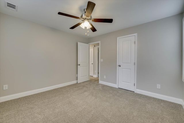 2030 Virginia Avenue, Augusta, GA 30906